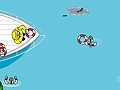                                                                     Rescuer קחשמ