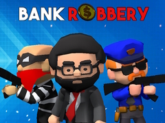                                                                     Bank Robbery Puzzle Shooter קחשמ