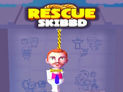                                                                     Rescue Skibbd  קחשמ