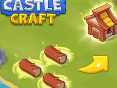                                                                     Castle Craft קחשמ