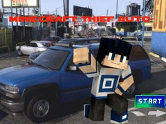                                                                     Minecraft Thief Auto קחשמ