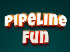                                                                     Pipeline Fun קחשמ