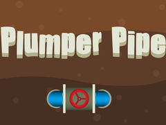                                                                     Plumper Pipe קחשמ