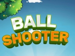                                                                     Ball Shooter קחשמ