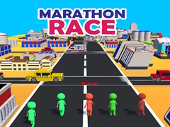                                                                     Marathon Race קחשמ