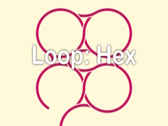                                                                     Loop: Hex קחשמ