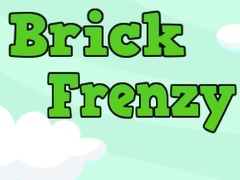                                                                     Brick Frenzy קחשמ