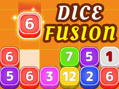                                                                     Dice Fusion קחשמ