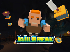                                                                     Jailbreak. Roblox jumper קחשמ