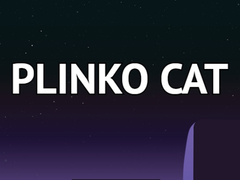                                                                     Plinko Cat קחשמ