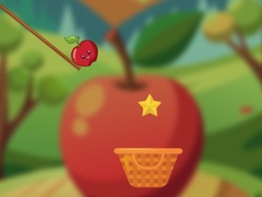                                                                     Apple Drop Adventure קחשמ