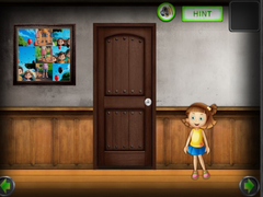                                                                     Amgel Kids Room Escape 270 קחשמ