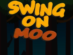                                                                     Swing On Moo קחשמ