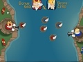                                                                     The victory of the Kings קחשמ