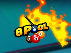                                                                     8 Ball Pool Free קחשמ