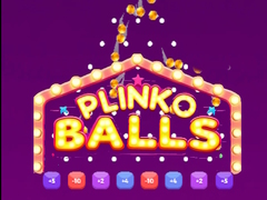                                                                     Plinko Balls  קחשמ