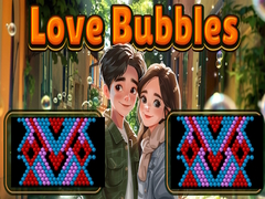                                                                     Love Bubbles קחשמ