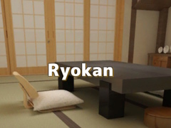                                                                     Ryokan קחשמ