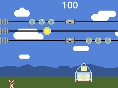                                                                     Current Charges קחשמ