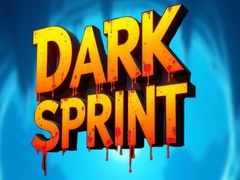                                                                     Dark Sprint קחשמ