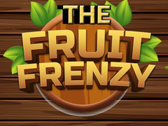                                                                     The Fruit Frenzy קחשמ