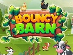                                                                     Bouncy Barn קחשמ