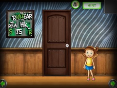                                                                     Amgel Kids Room Escape 271 קחשמ