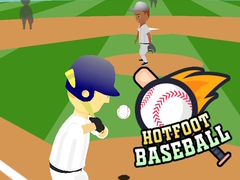                                                                     Hotfoot Baseball קחשמ