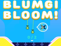                                                                     Blumgi Bloom קחשמ