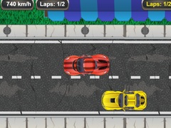                                                                     Racing Game קחשמ