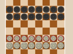                                                                     Turkish Draughts קחשמ