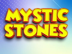                                                                     Mystic Stones קחשמ