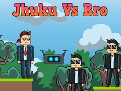                                                                     Jhuku Vs Bro קחשמ