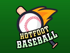                                                                     Hotfoot Baseball קחשמ