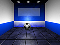                                                                     3D Superball קחשמ