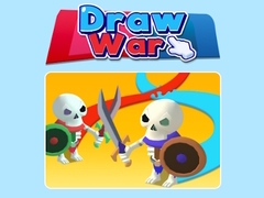                                                                     Draw War  קחשמ