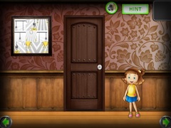                                                                     Amgel Kids Room Escape 272 קחשמ