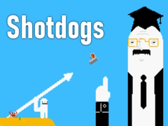                                                                     Shotdogs קחשמ