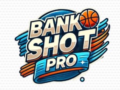                                                                     Bank Shot Pro קחשמ