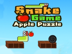                                                                     Greedy Snake: Brain Hole Explosion קחשמ