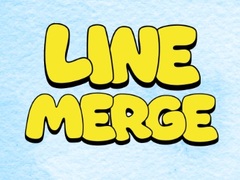                                                                     Line Merge קחשמ