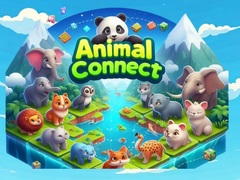                                                                     Animal Connect קחשמ