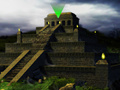                                                                     Tombscape קחשמ