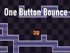                                                                     One Button Bounce קחשמ