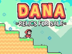                                                                     Dana Relics for Sale קחשמ