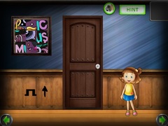                                                                     Amgel Kids Room Escape 273 קחשמ