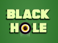                                                                     Black Hole קחשמ