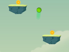                                                                     Bouncing Ball קחשמ