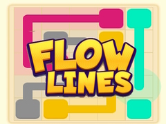                                                                     NG: Flow Lines קחשמ