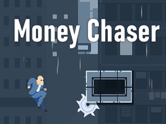                                                                     Money Chaser קחשמ